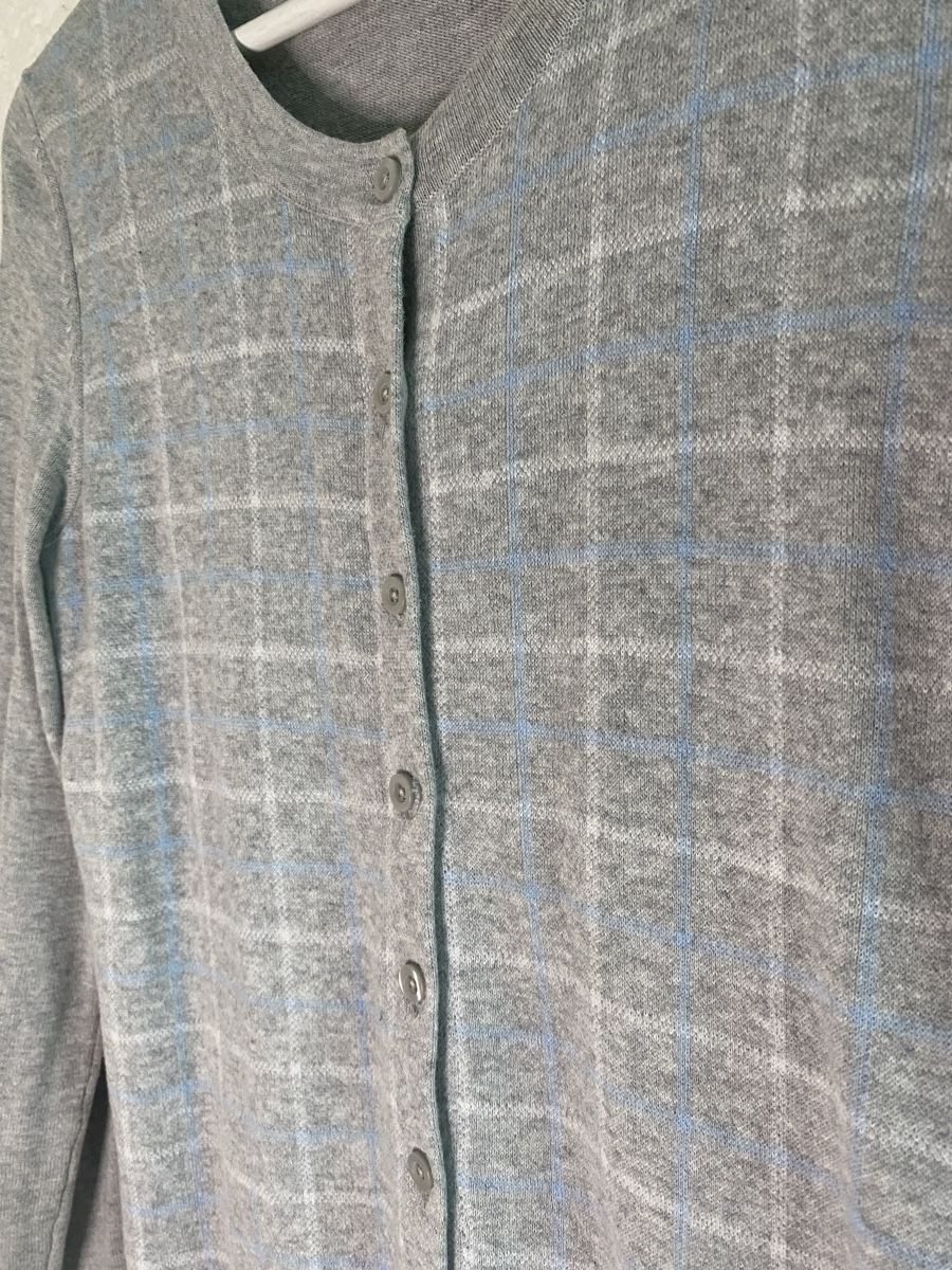 Tommy Hilfiger Giacche: Tommy Hilfiger Jacke, Grösse S – Usato da Neftenbach venduto da ElenaLo 3