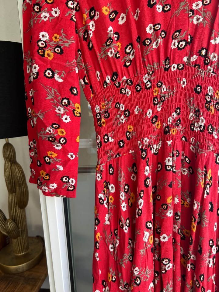 Maje Vestiti: Maje Paris Kleid - Gr. 1 – Usato da Illnau venduto da Monkky 6
