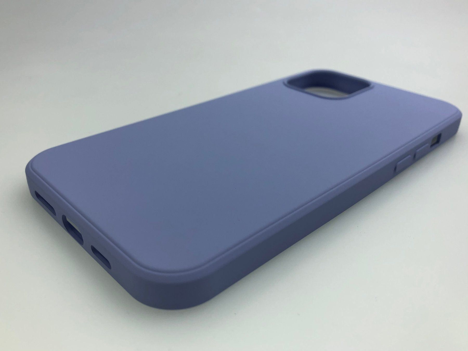 Covers & Schutzfolien: Iphone 12 pro max Hülle Case Cover – Neu und originalverpackt aus Schaffhausen von ky-shop 2