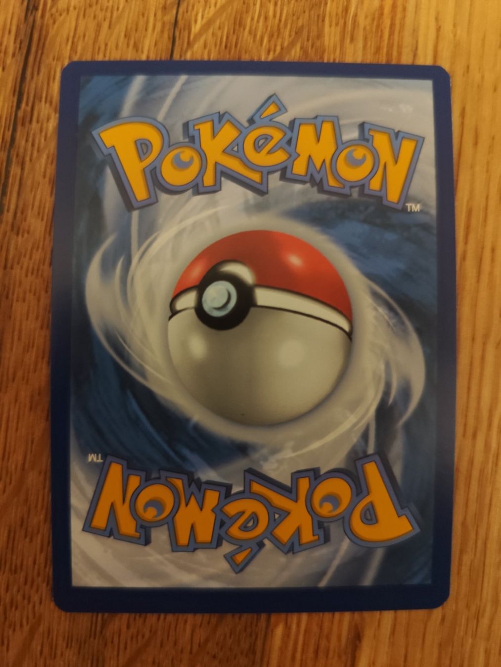 Pokémon Sammelbilder & Trading cards: Pokemon Seedot Yuka Morii non holo – Neu (gemäss Beschreibung) aus Winterthur von SMOKY062 1
