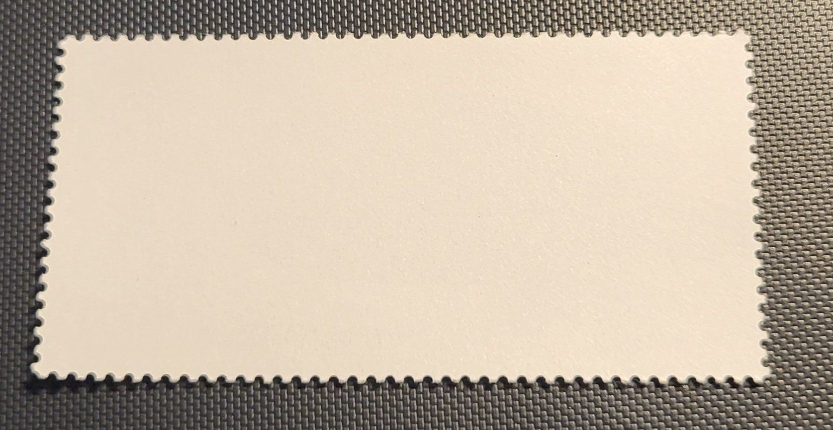 Tutti i francobolli: China 2007 briefmarke – Nuovo (secondo la descrizione) da St Gallen venduto da Stampsalshobby 1