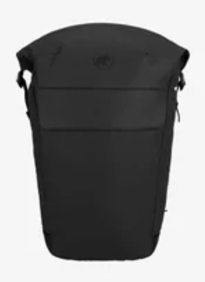 Mammut Sacs à dos: Mammut Seon Courier 30L – Neuf avec emballage d'origine à Rombach par Quitschi0 2