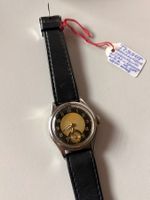 Tissot Vintage Kleine Sekunde - Einzigartig -