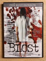 Blost – (DVD/2008)