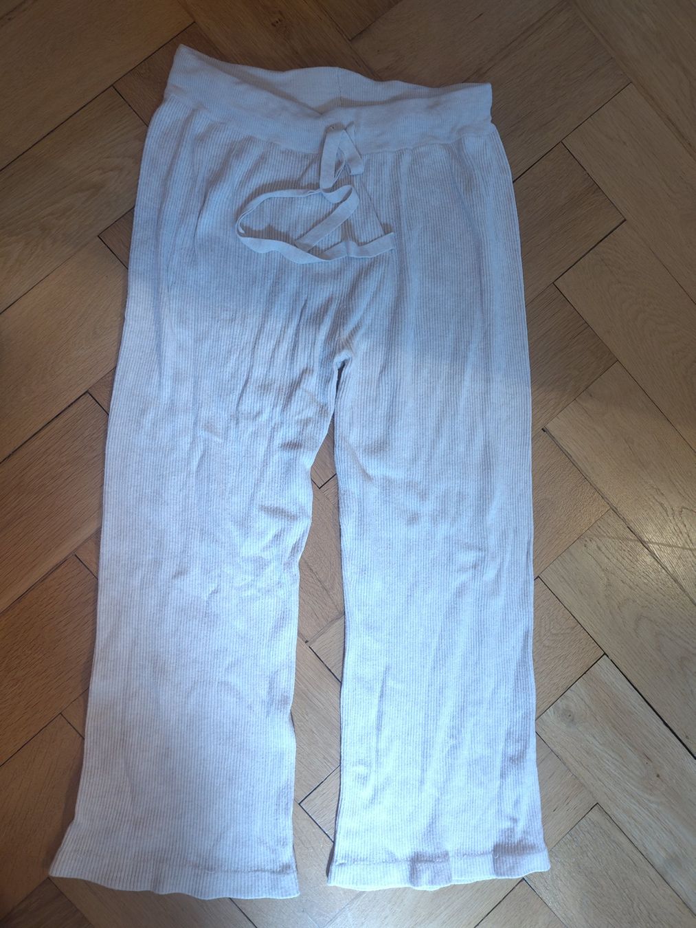 Pantaloni: Hose – Usato da Bern venduto da Linii
