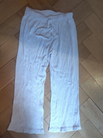 Hose