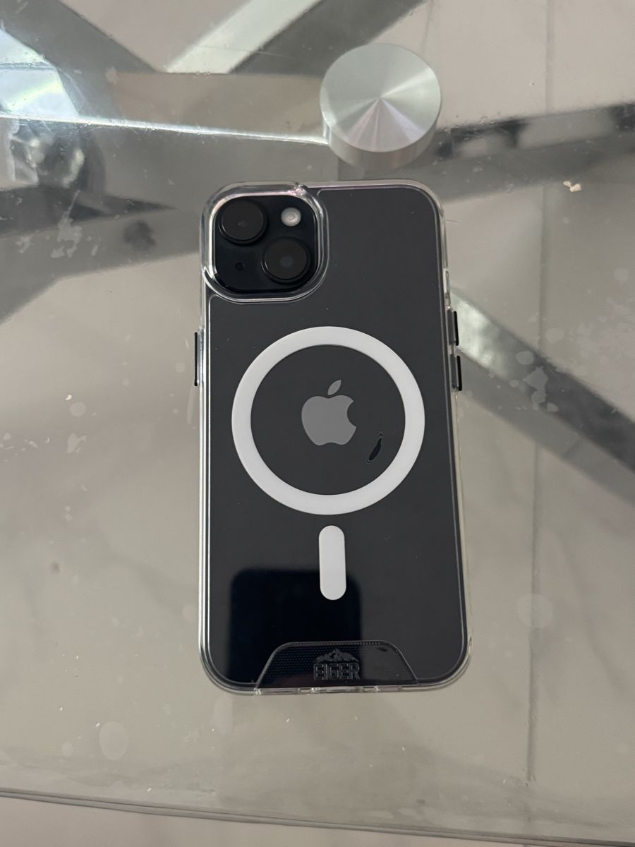 Apple Telefoni cellulari / Smartphones: IPhone 14 neuf batterie 100% – Nuovo (secondo la descrizione) da Meyrin venduto da mou_nb2h 1