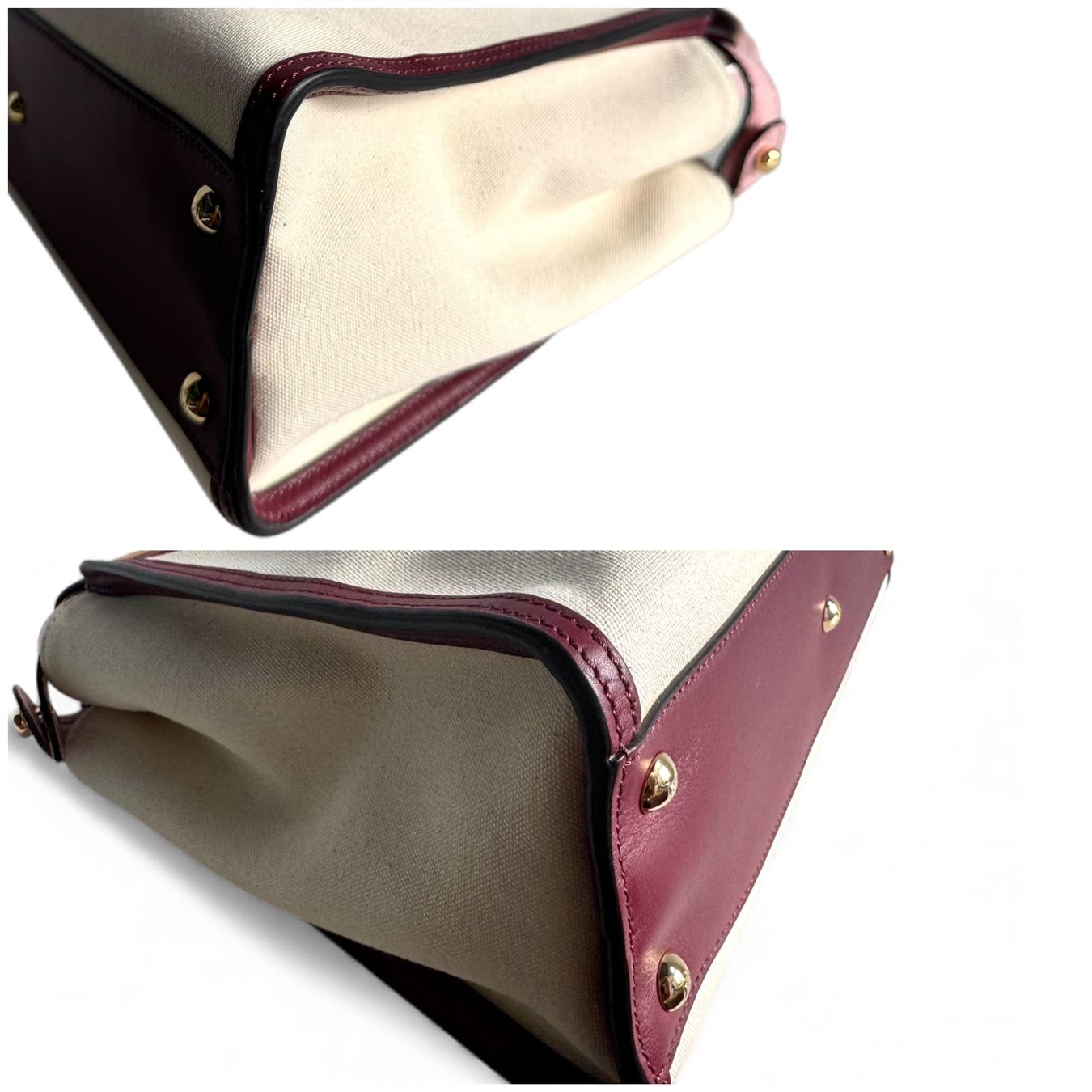 Fendi Taschen für Damen: FENDI Peekaboo Sac Tasche – Gebraucht aus Kriens von hannaandkiko 8