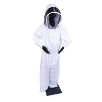 Imker Overall