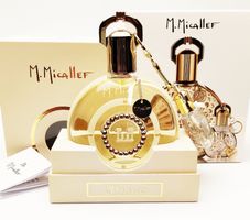 20 Years von M. Micallef 100 ml EDP