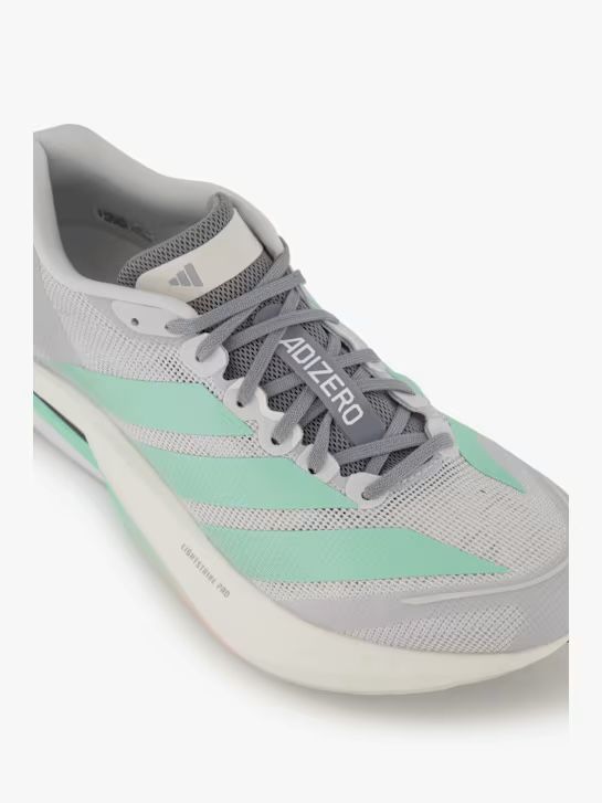 Adidas Damenschuhe: Adizero Boston 13 – Neu (gemäss Beschreibung) aus Dagmersellen von YvonneF25 5