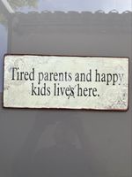 Schild