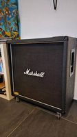 Cassa Marshall JCM 900 1960b (dritta)