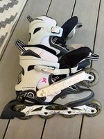 Damen Rollerblades