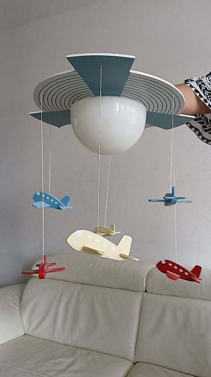 Lampadari & plafoniere: Deckenlampe – Usato da Bern venduto da dmanci