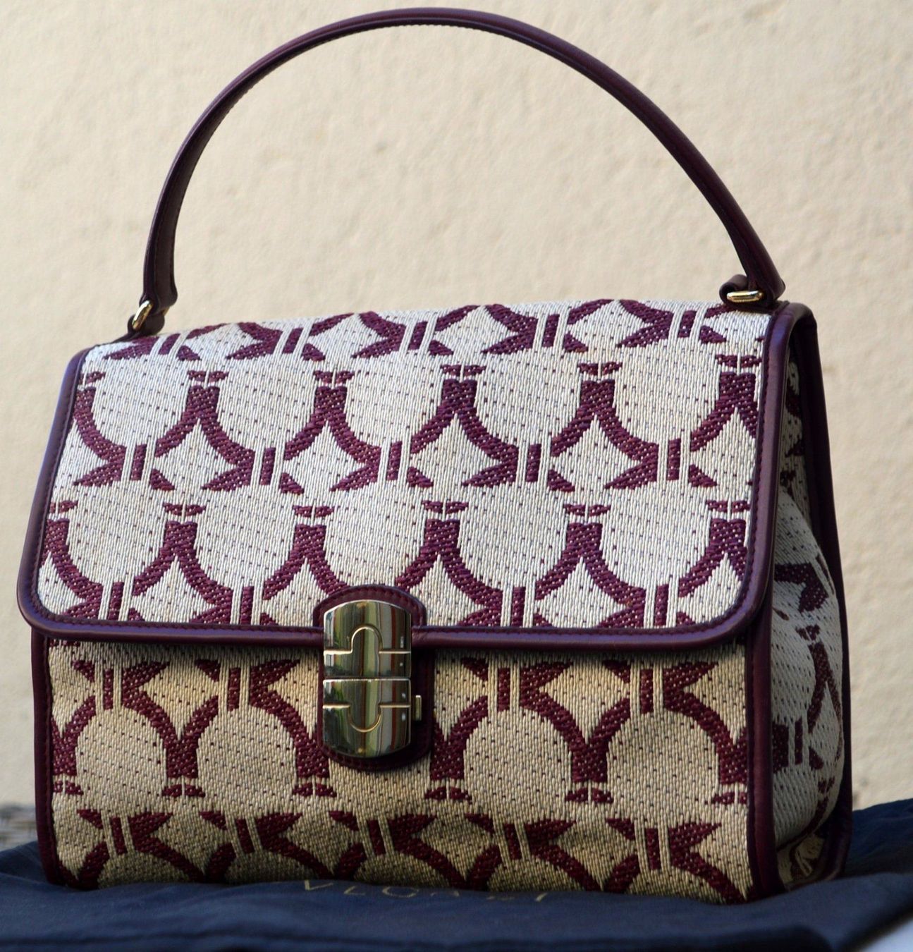 Bulgari Borse da donna: Tasche / Sac Bvlgari Bulgari – Usato da Collonges venduto da arashee 2