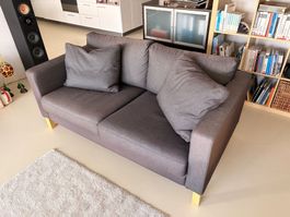 Sofa Karlstad 2er