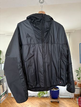 ACG Jacke (m)