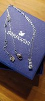 Swarovski Halskette