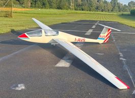Twin Astir