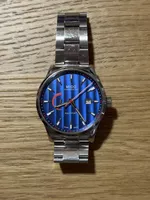Mido  Multifort Power Reserve – Ref. M038.424.11.041.00