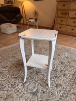 Shabby Chic Tischli