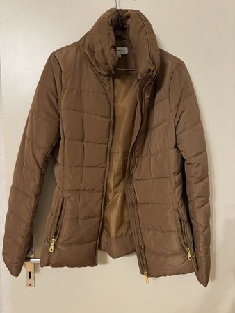 Jacke Gr.M