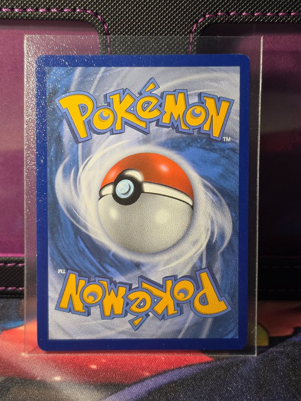 Pokémon Sammelbilder & Trading cards: Glurak V 260 – Gebraucht aus Binningen von oscark77 1