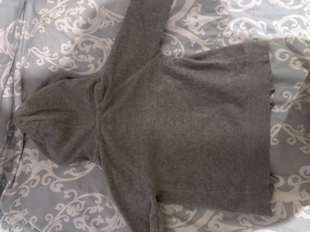 Gilets & Westen: jaquette GAP – Gebraucht aus Le Lignon von jm__k2lf 4