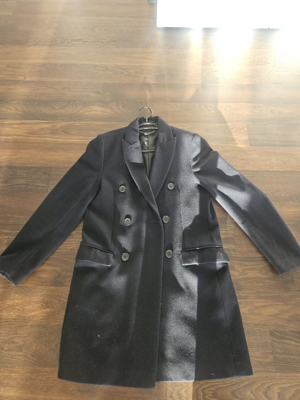 H&M Cappotti: H&M Mantel – Usato da Aesch ZH venduto da Chrizz7 1