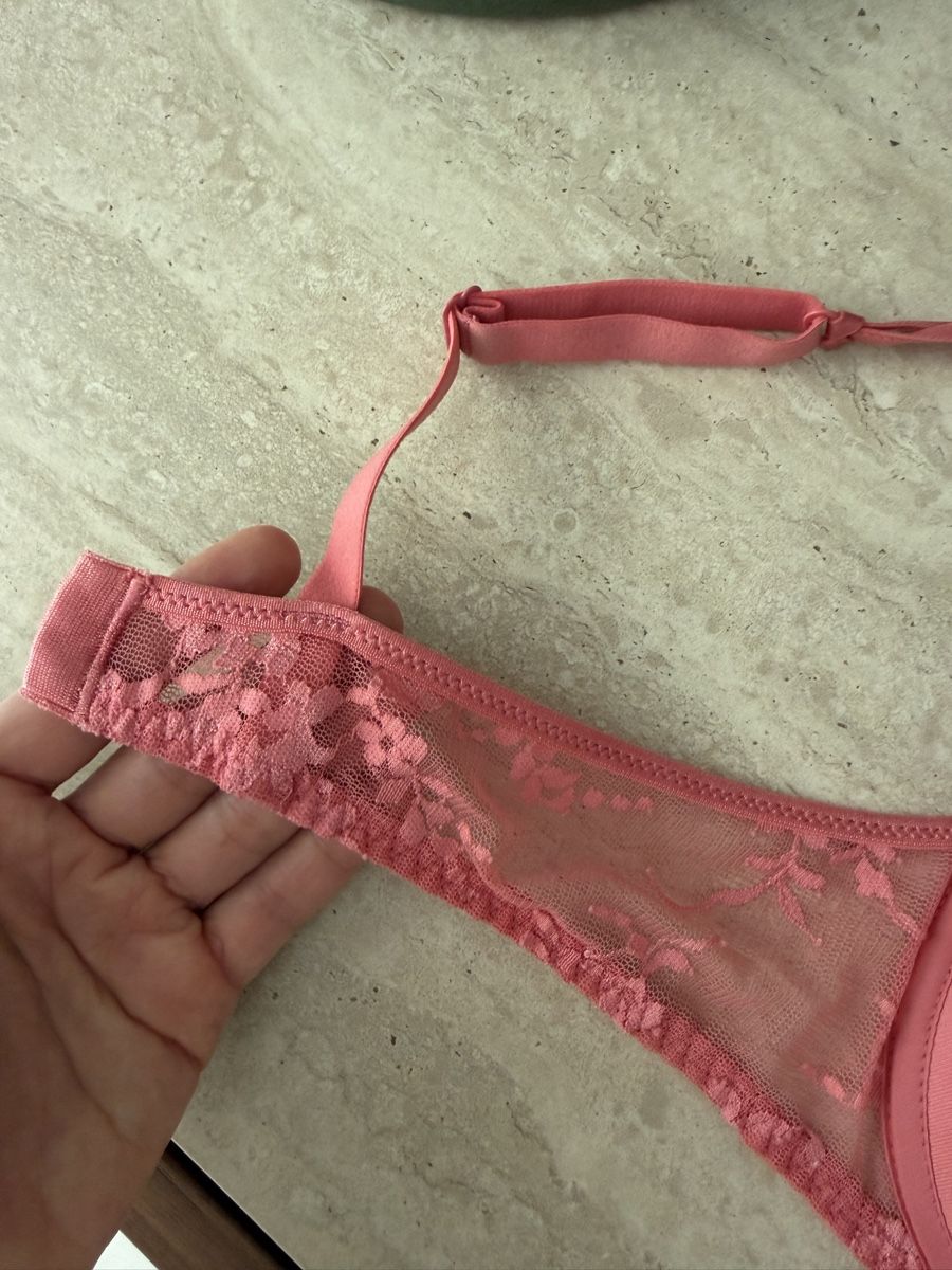 Passionata Altra biancheria intima: Lingerie set - passionata 75B size – Nuovo (secondo la descrizione) da Corsier GE venduto da Karol_save_planet 3