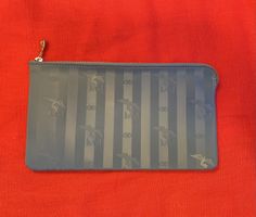 Maison Mollerus Pochette, Täschli