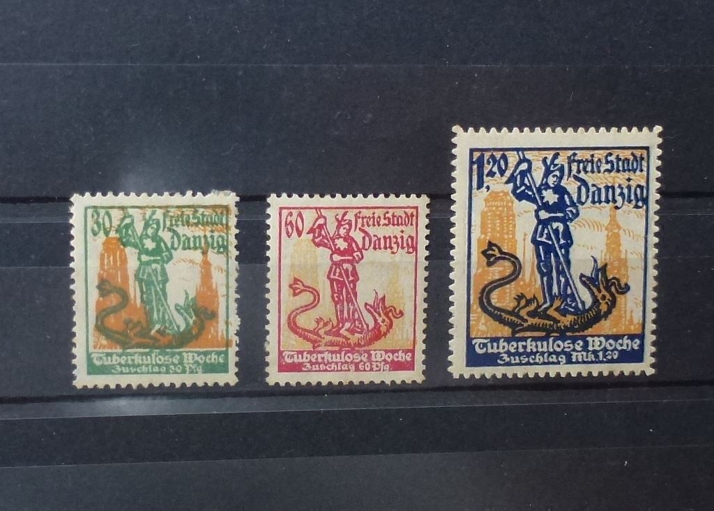 Tous les timbres: Top ++ 9 Steckkarten aus Deutschland – D'occasion à Walkringen par Casablanca777 9