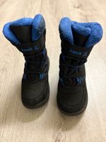 Kamik Stance Winterschuhe Gr. 29 - top Zustand