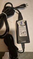 Alimentation DVE DSA-51S15-12, 12V - Bon état ! 👍🔌