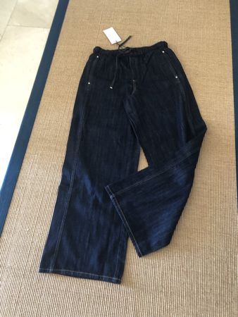 Zara jeans. Gr. M. Neu mit Etikett 