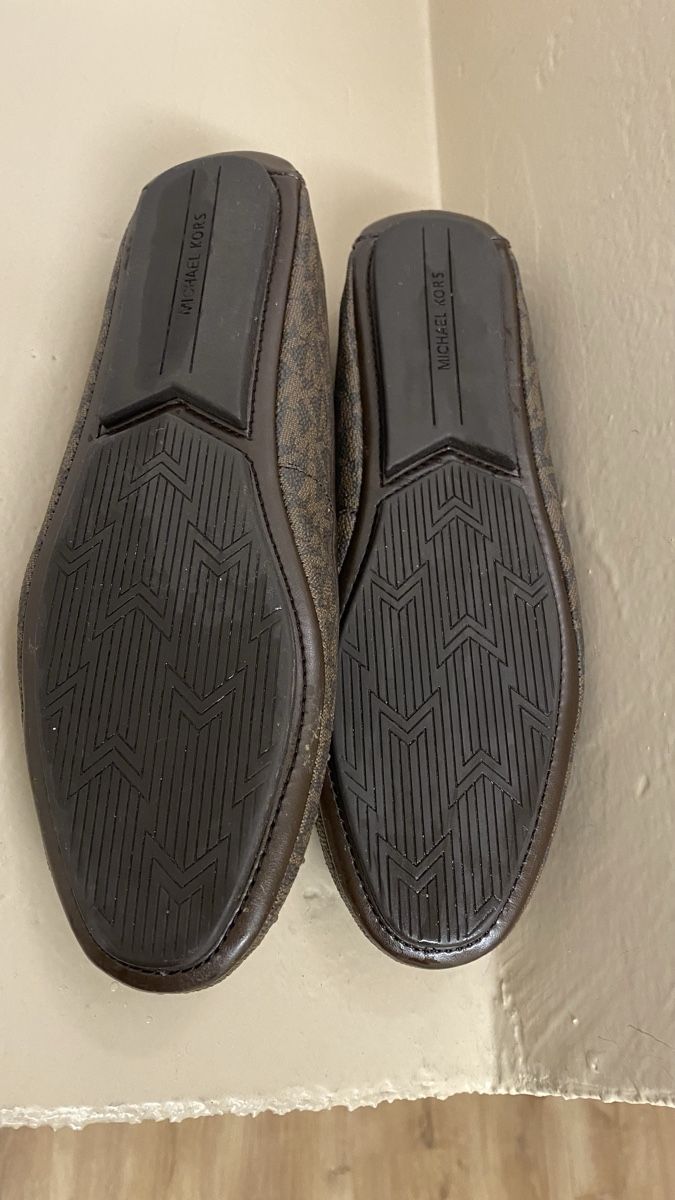 Michael Kors Scarpe da donna: Michael Kors Ballerina 39 – Usato da Magden venduto da Gondwina 2