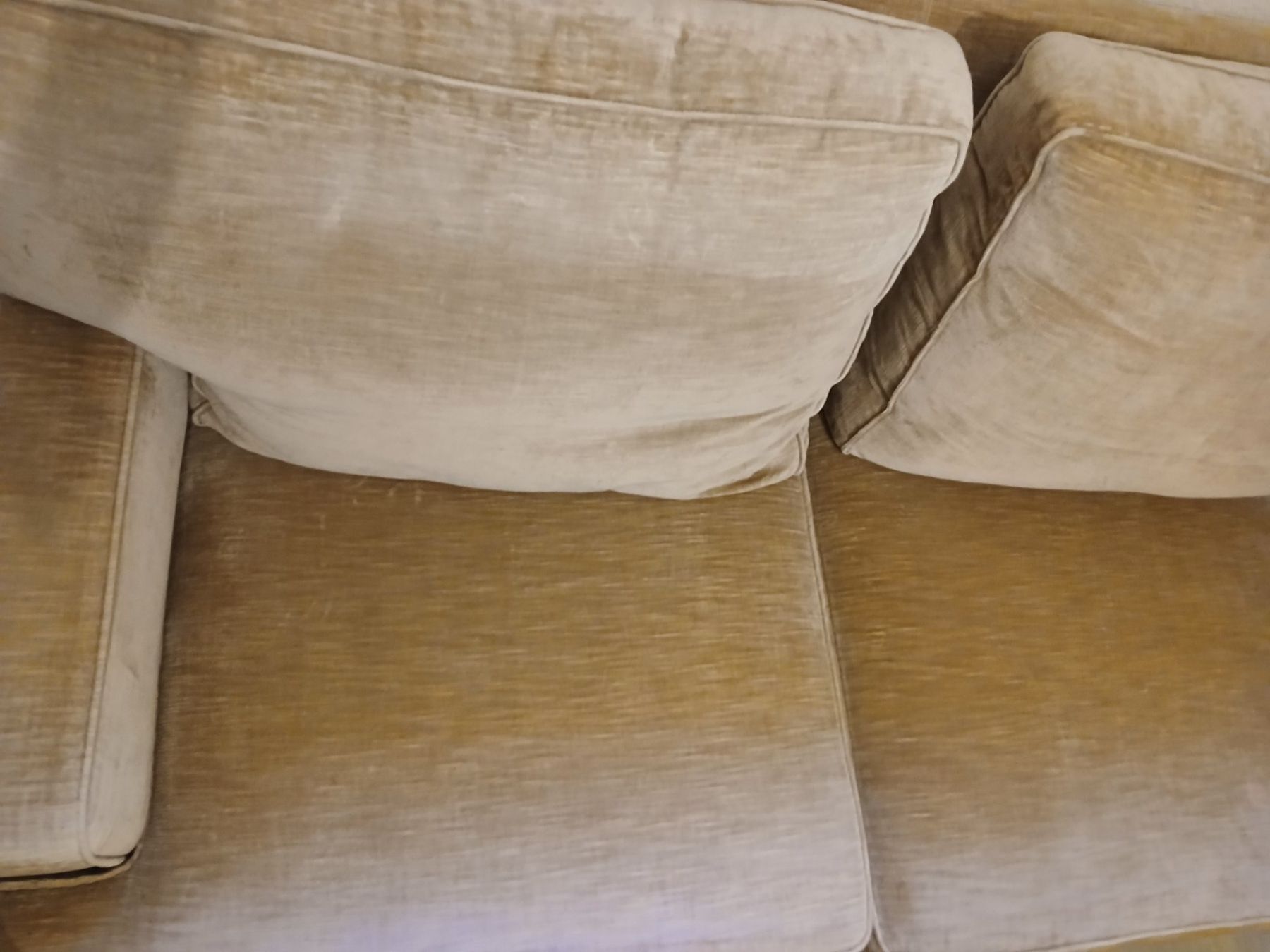 Sofas: Sofa – Gebraucht aus Arlesheim von brs_j8pg 3