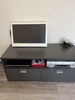 3 Geräte, nur Abholung