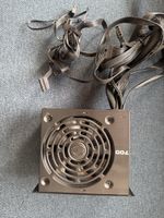Netzteil  EVGA 700W 80 Plus