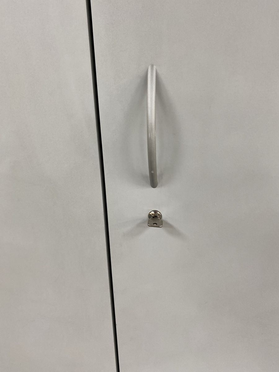 Armadi: Aktenschrank  – Usato da Hägglingen venduto da Karin0802 3