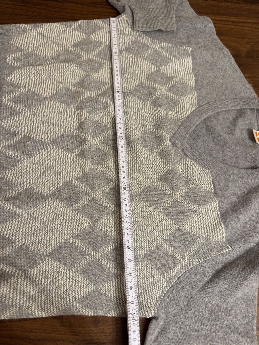 Maglioni & Felpe: Hugo Boss Pullover Gr.XXL  – Usato da Zürich venduto da yas_7vdk 3
