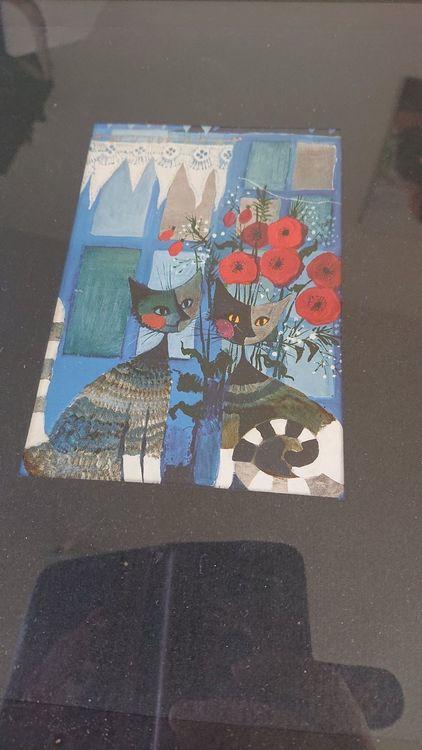 Susanne Klee Bilder 2