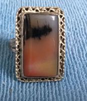 RING VINTAGE