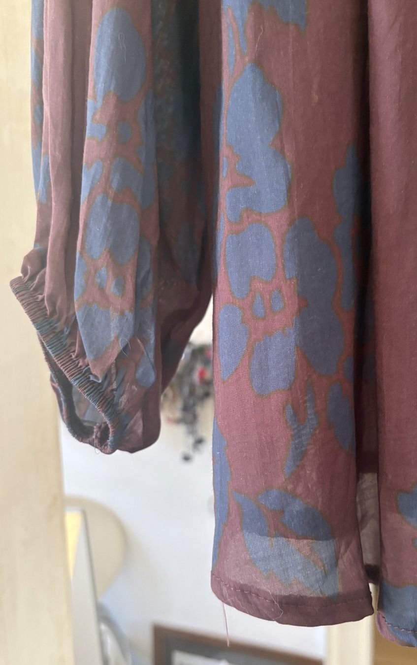 Chemisiers: CHEMISE! M – Neuf avec emballage d'origine à Locarno par NicoNion 5