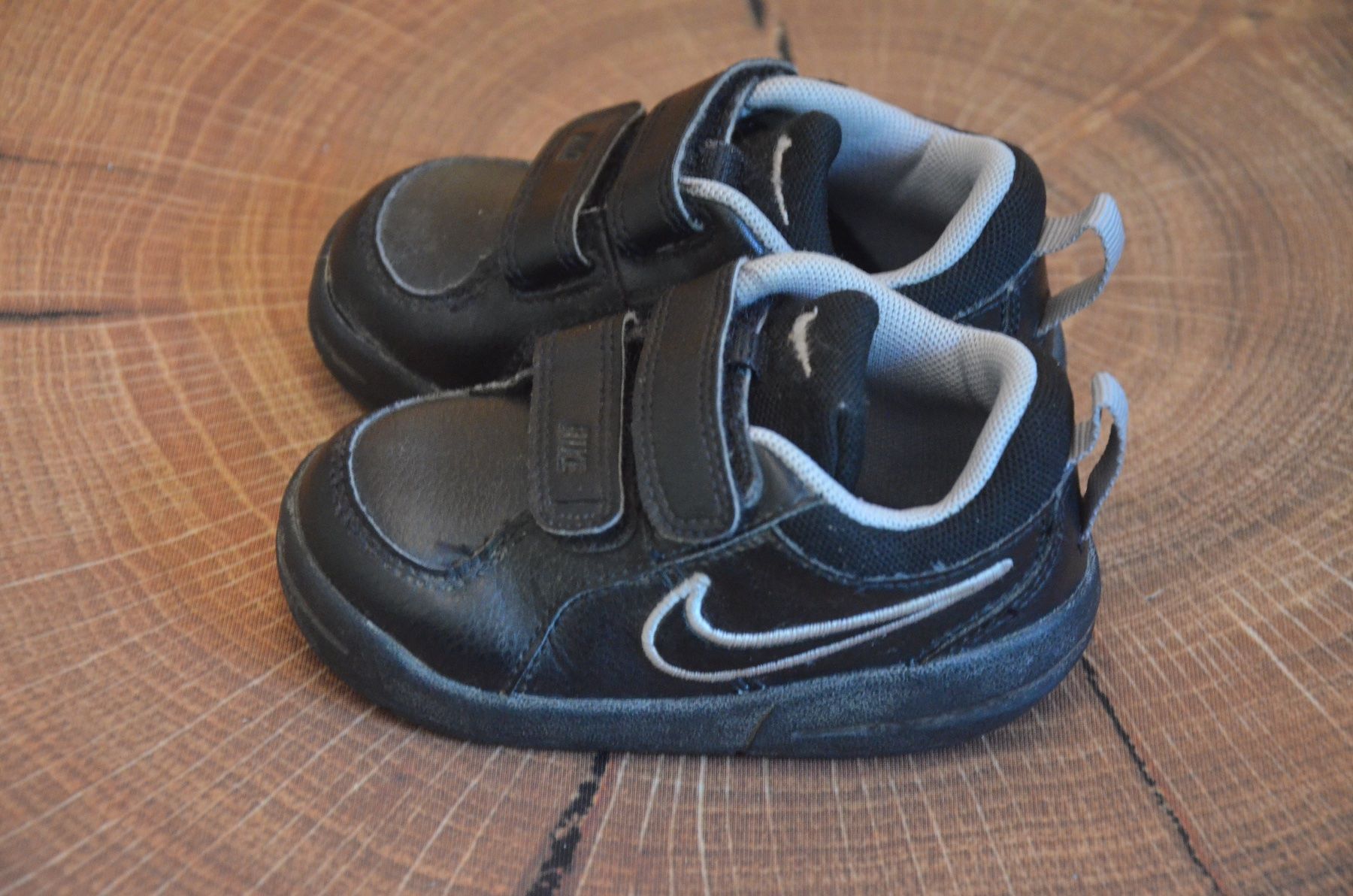 Nike Scarpe per ragazzi: NO 21 NIKE – Usato da Chiasso venduto da Dolly015