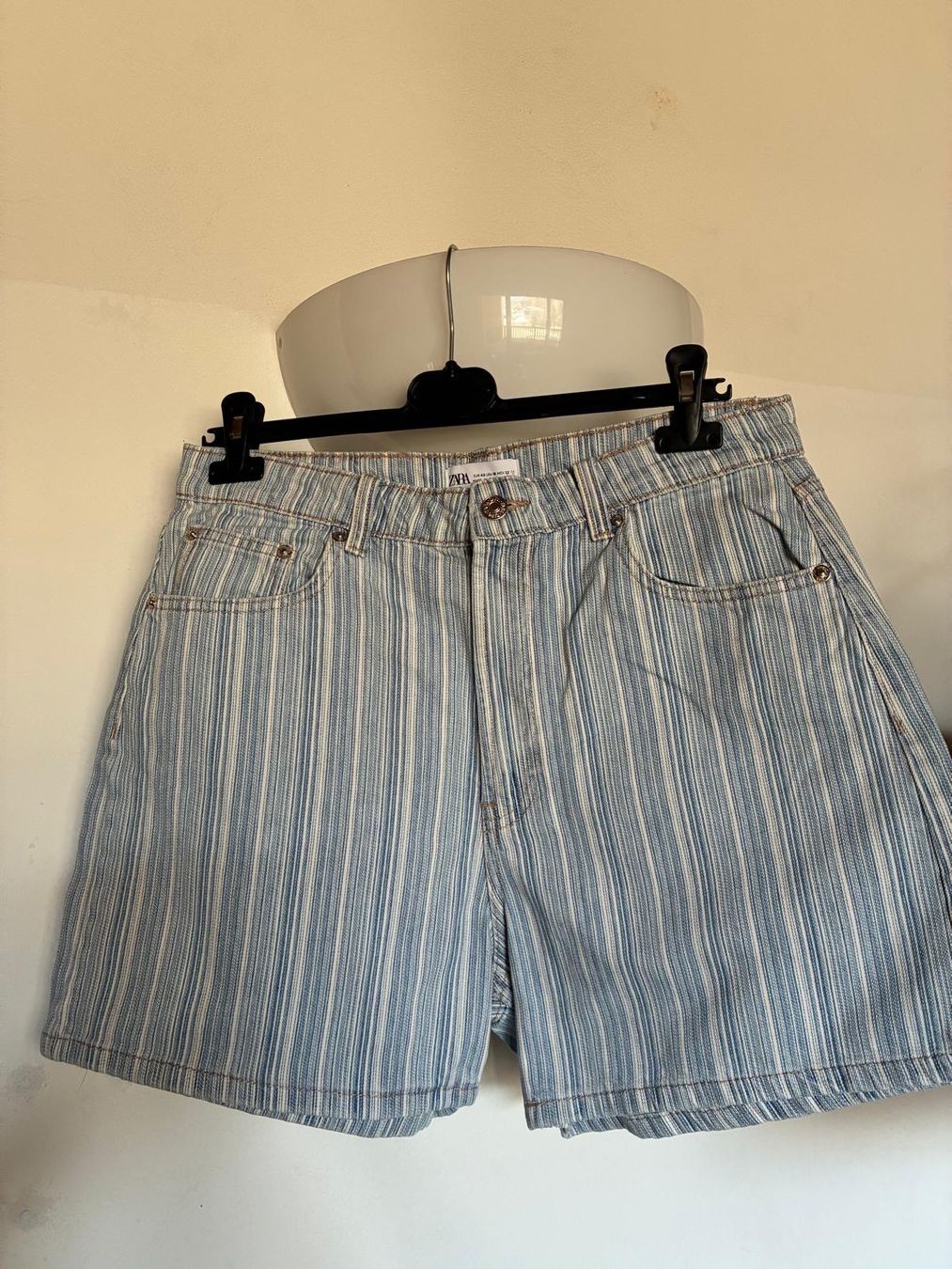 Lotti di vestiti: PACKET 8 PIECES – Usato da Rümlang venduto da har_z6qv 4