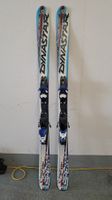 Dynastar Team Speed Kinder Ski 130 cm