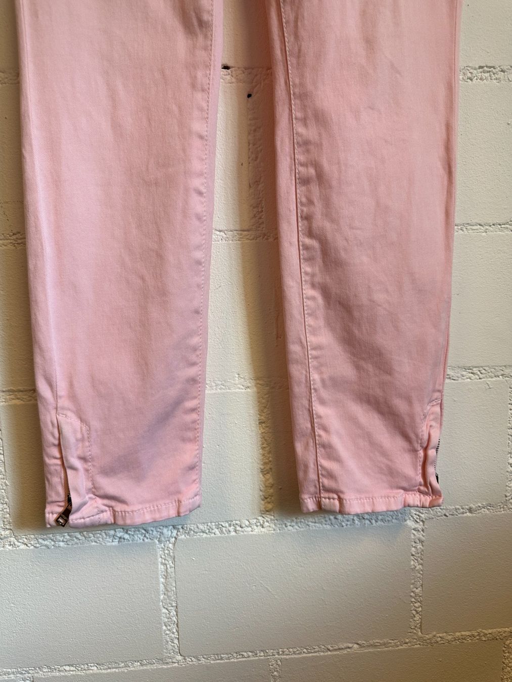 Marc Cain Pantaloni: Hose von Marc Cain (38) – Usato da Urdorf venduto da Erika666 4