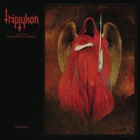 Triptykon: Requiem Live At Roadburn 2019